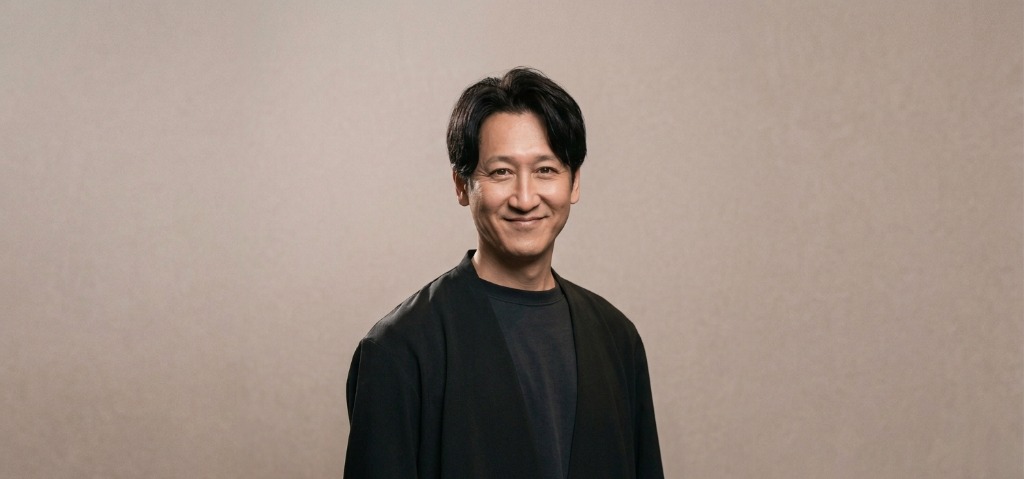 代表取締役 / スパニスト創始者 志野 史和
