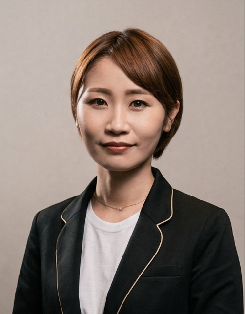 川口 美樹